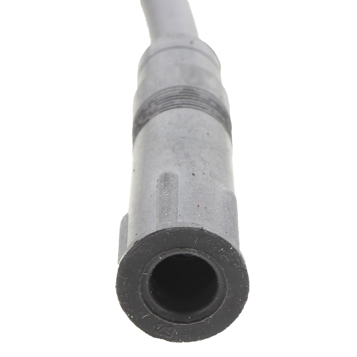 Bosch Spark Plug Leads Super Sport B8021I