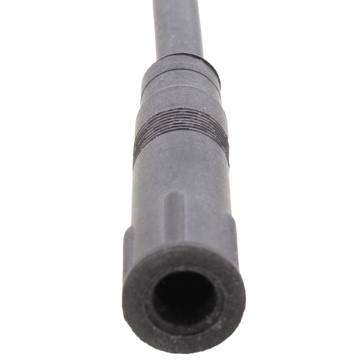 Bosch Spark Plug Leads Super Sport B8052I