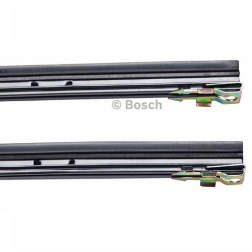 Bosch 560Mm Wiper Refill (Pr) BPW560