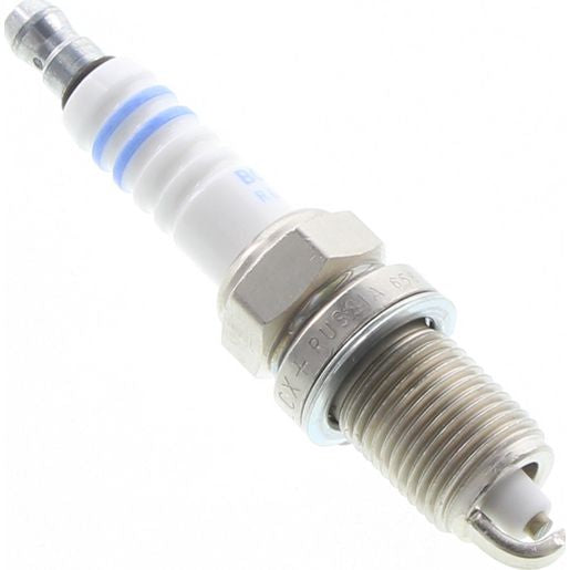 Bosch Spark Plug FR7LCX