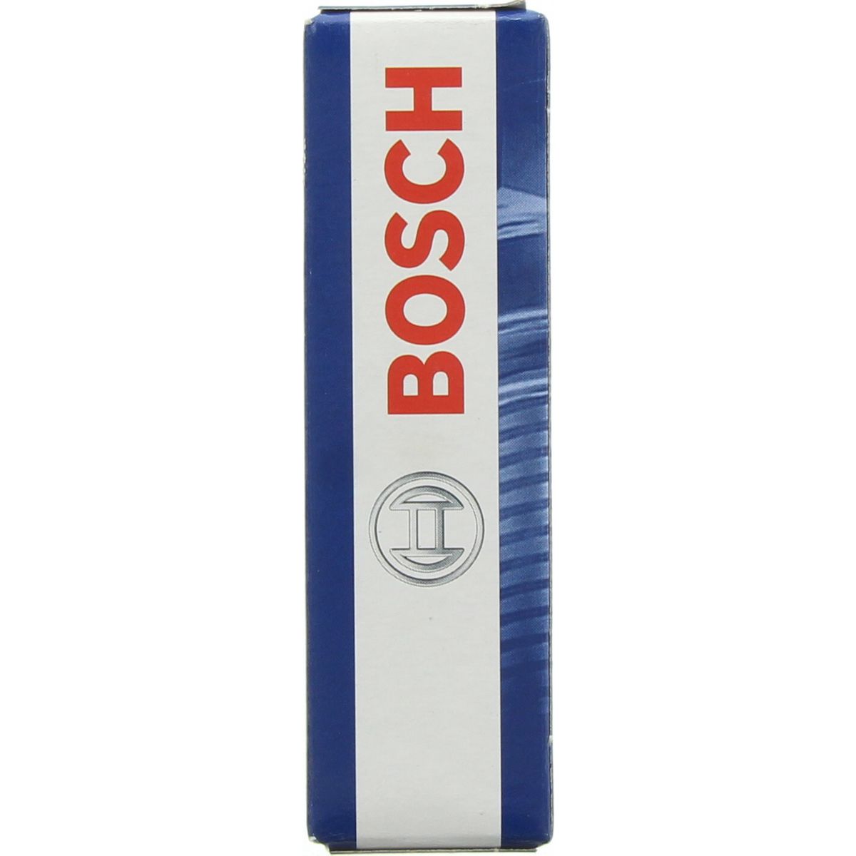 Bosch Spark Plug FR7LCX