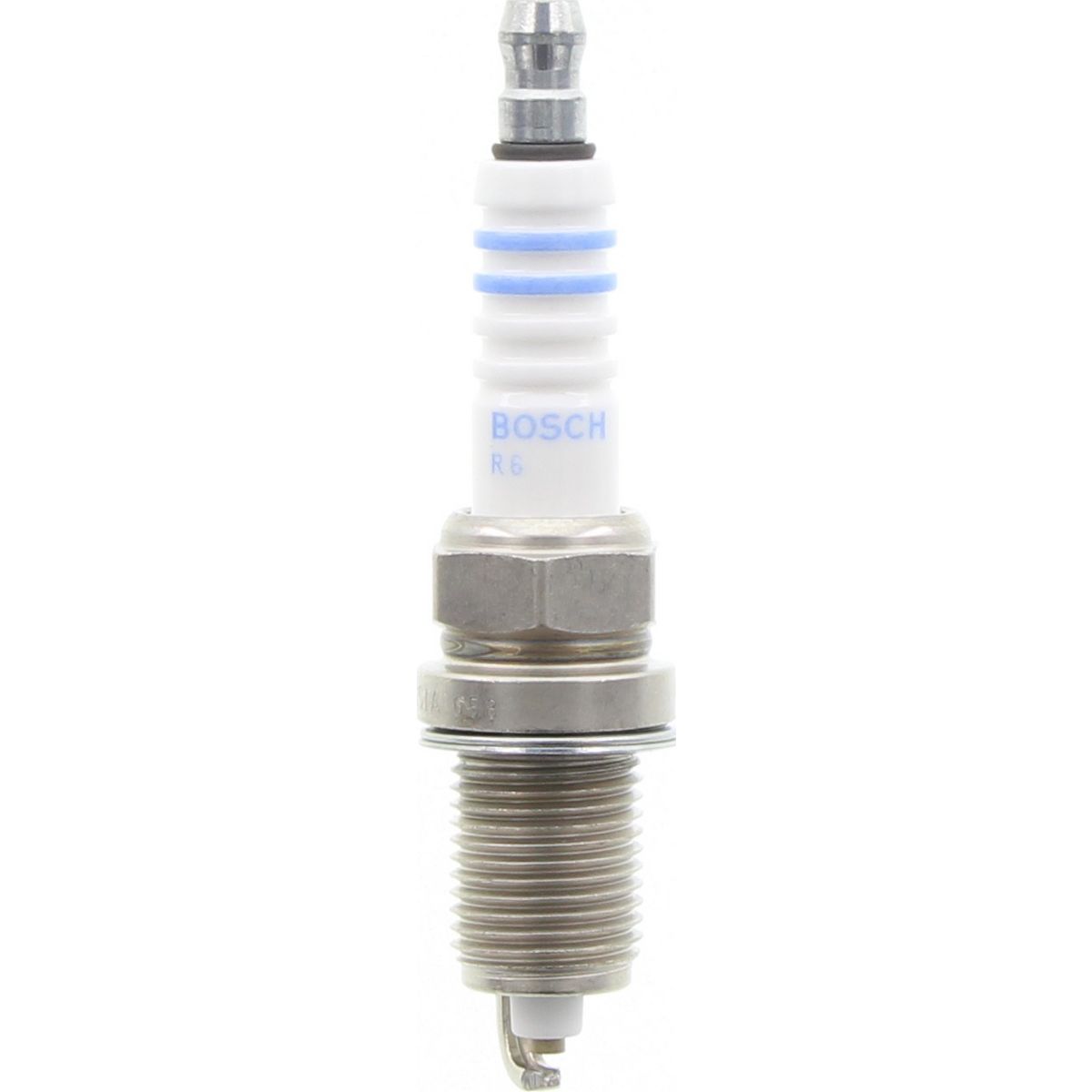 Bosch Spark Plug FR7LCX