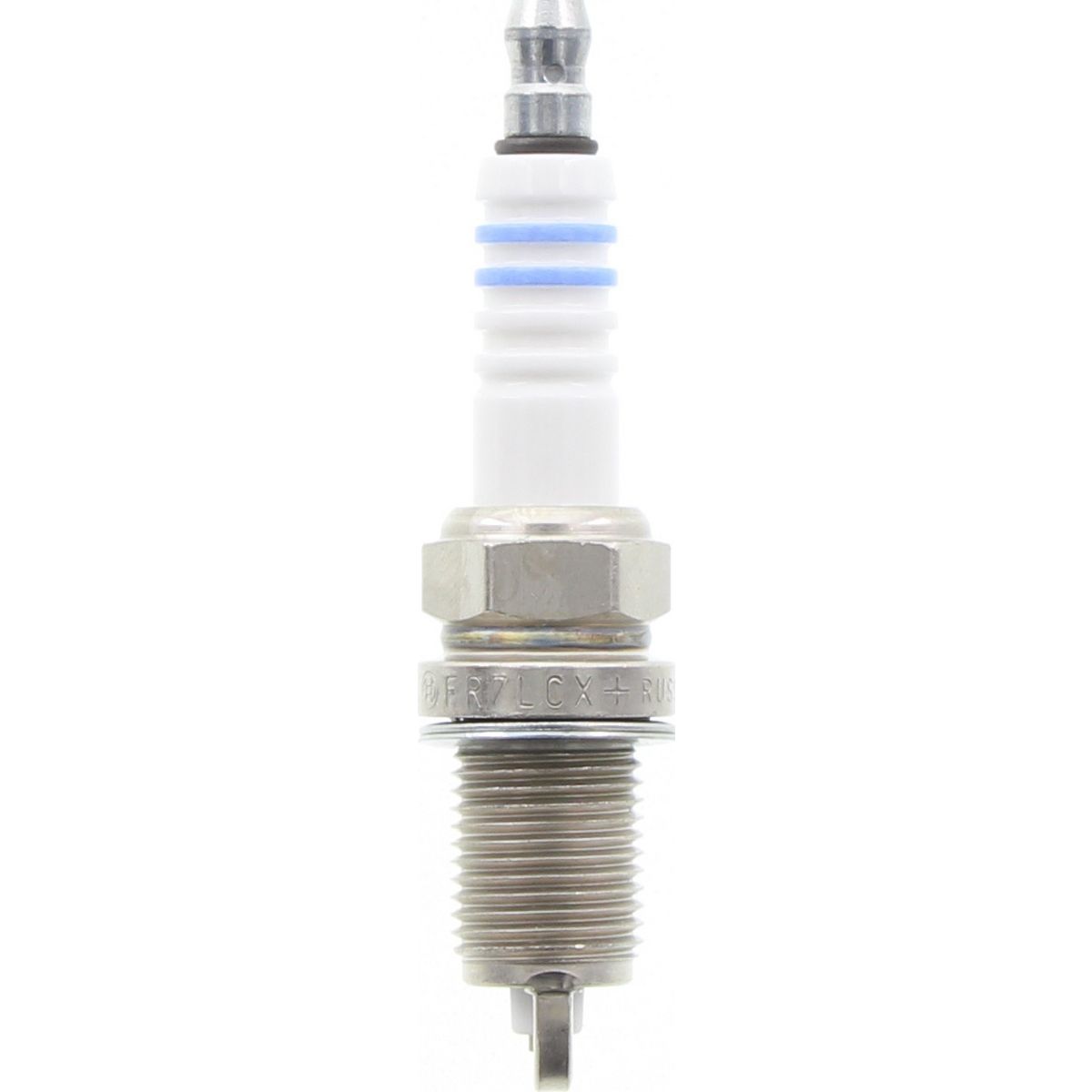 Bosch Spark Plug FR7LCX