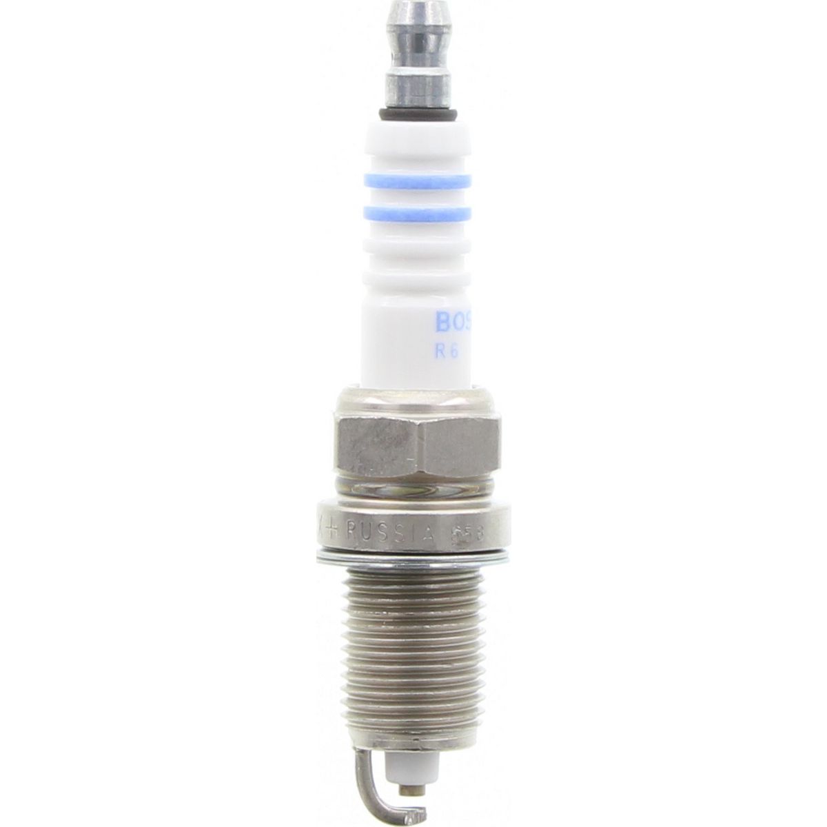 Bosch Spark Plug FR7LCX