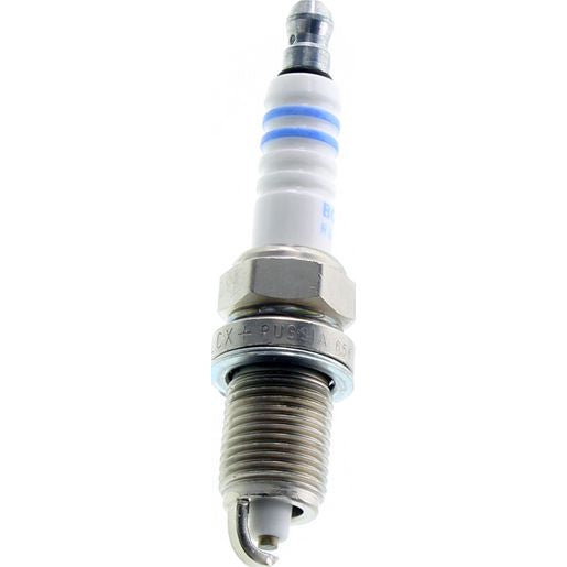 Bosch Spark Plug FR7LCX