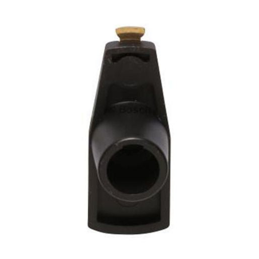 Bosch Distributor Rotor GF75