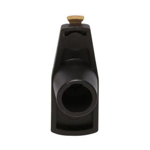 Bosch Distributor Rotor GF75