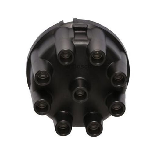 Bosch Distributor Cap GF90