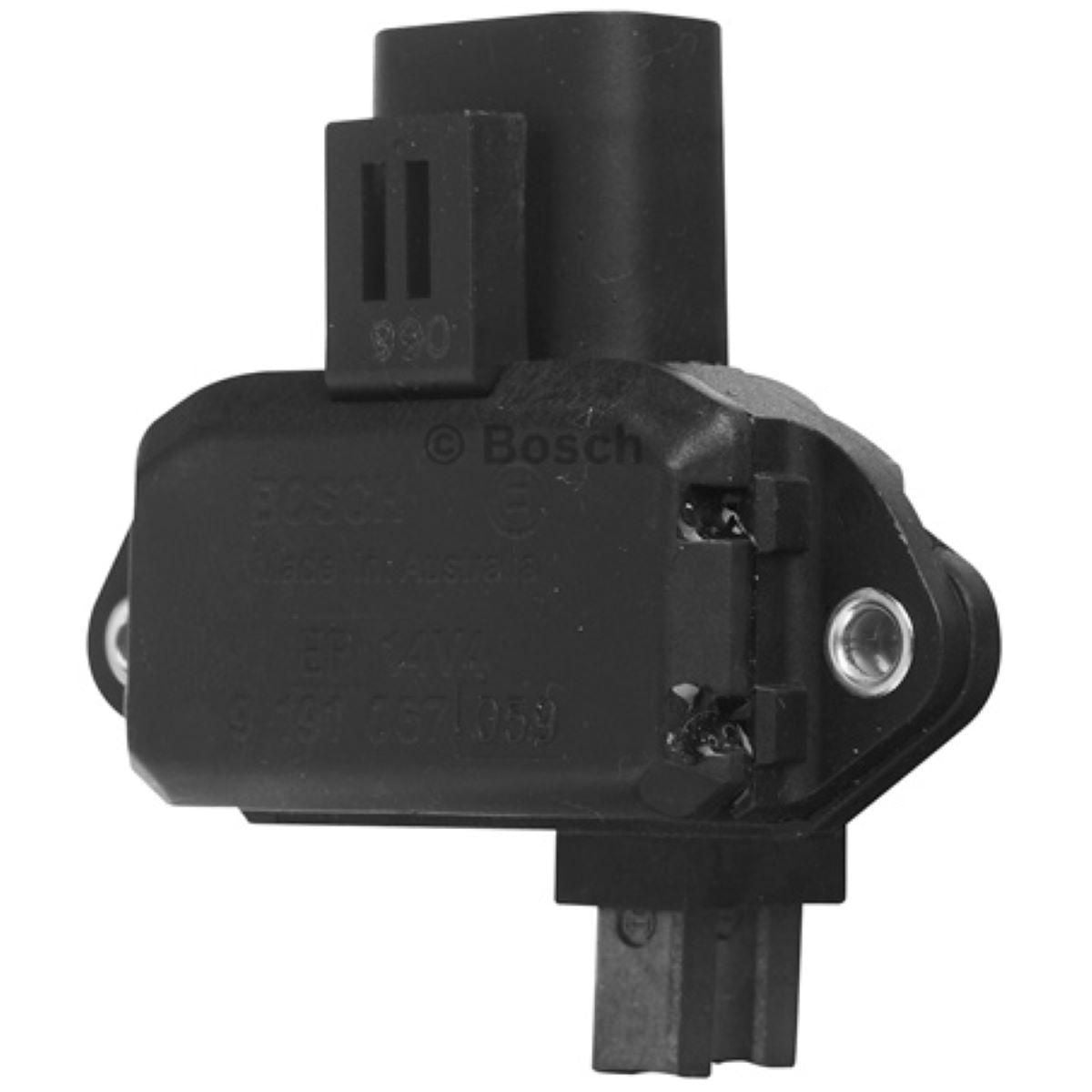 Bosch Alternator Regulator 9 191 067 059