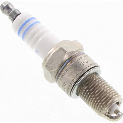 Bosch Super Spark Plug WR8DC
