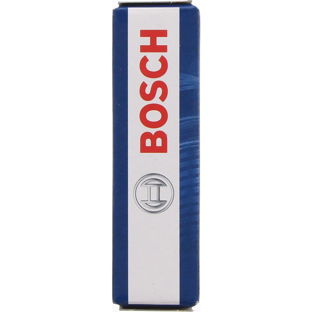 Bosch Super Spark Plug WR8DC