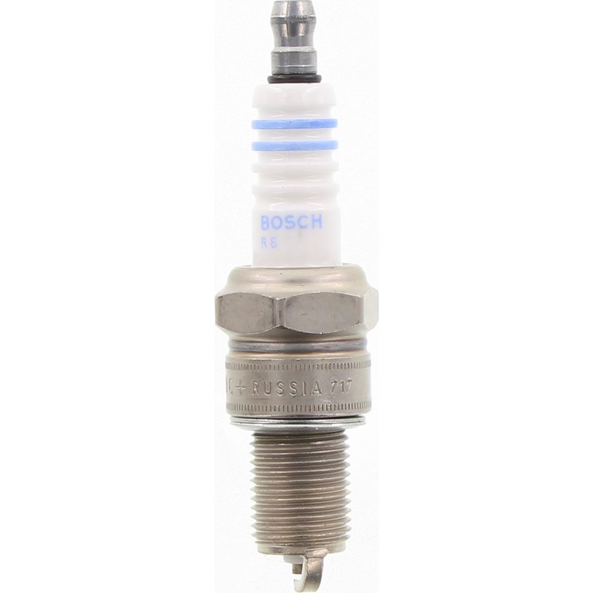 Bosch Super Spark Plug WR8DC