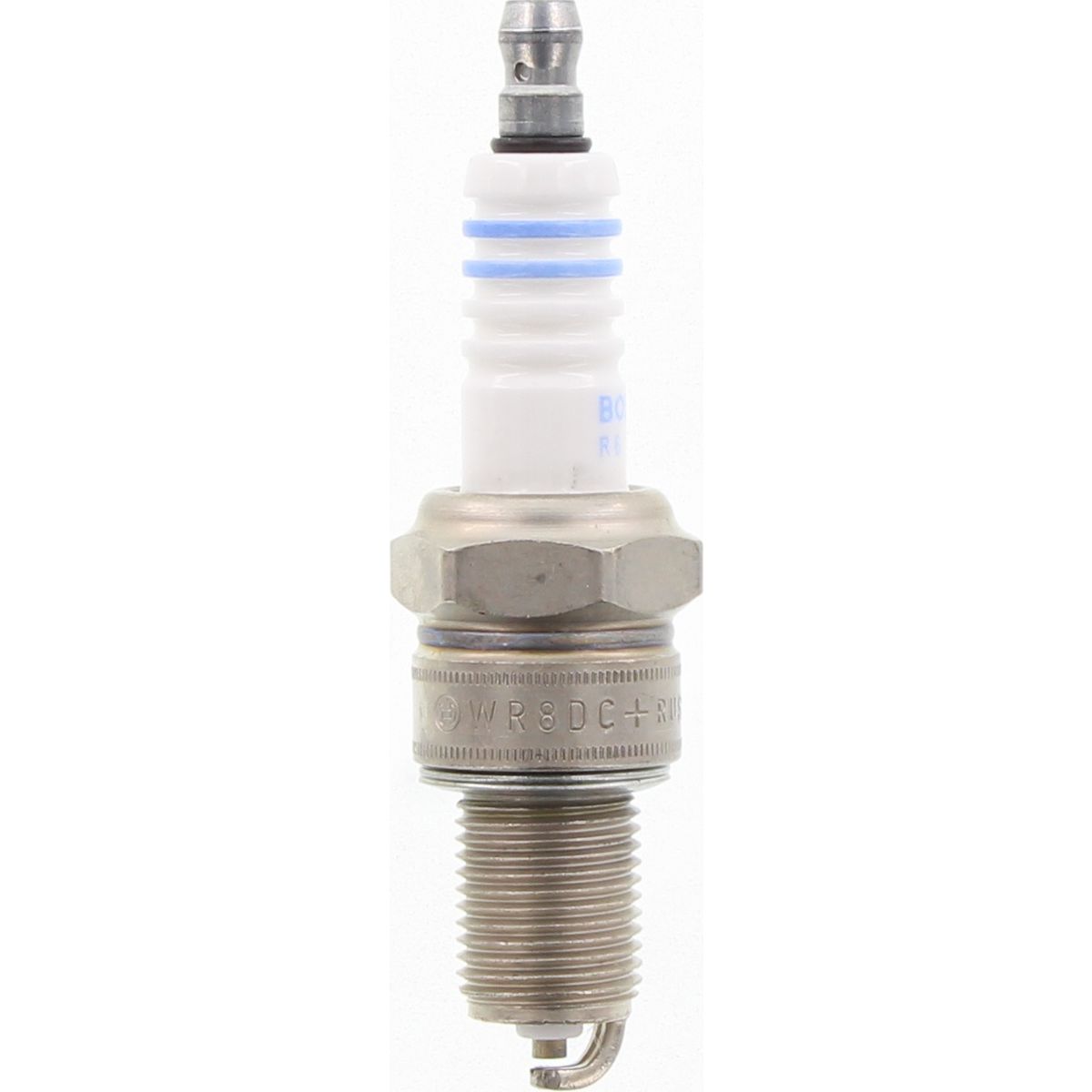 Bosch Super Spark Plug WR8DC