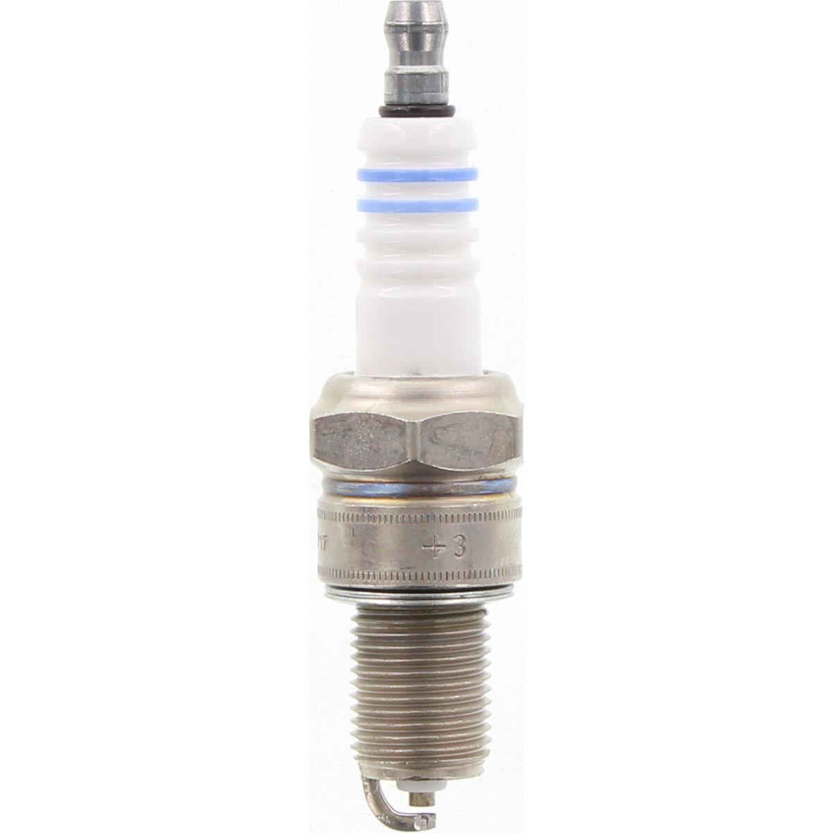 Bosch Super Spark Plug WR8DC