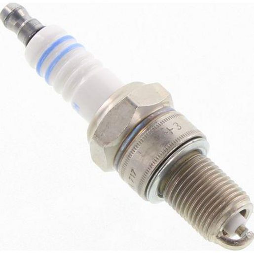 Bosch Super Spark Plug WR8DC