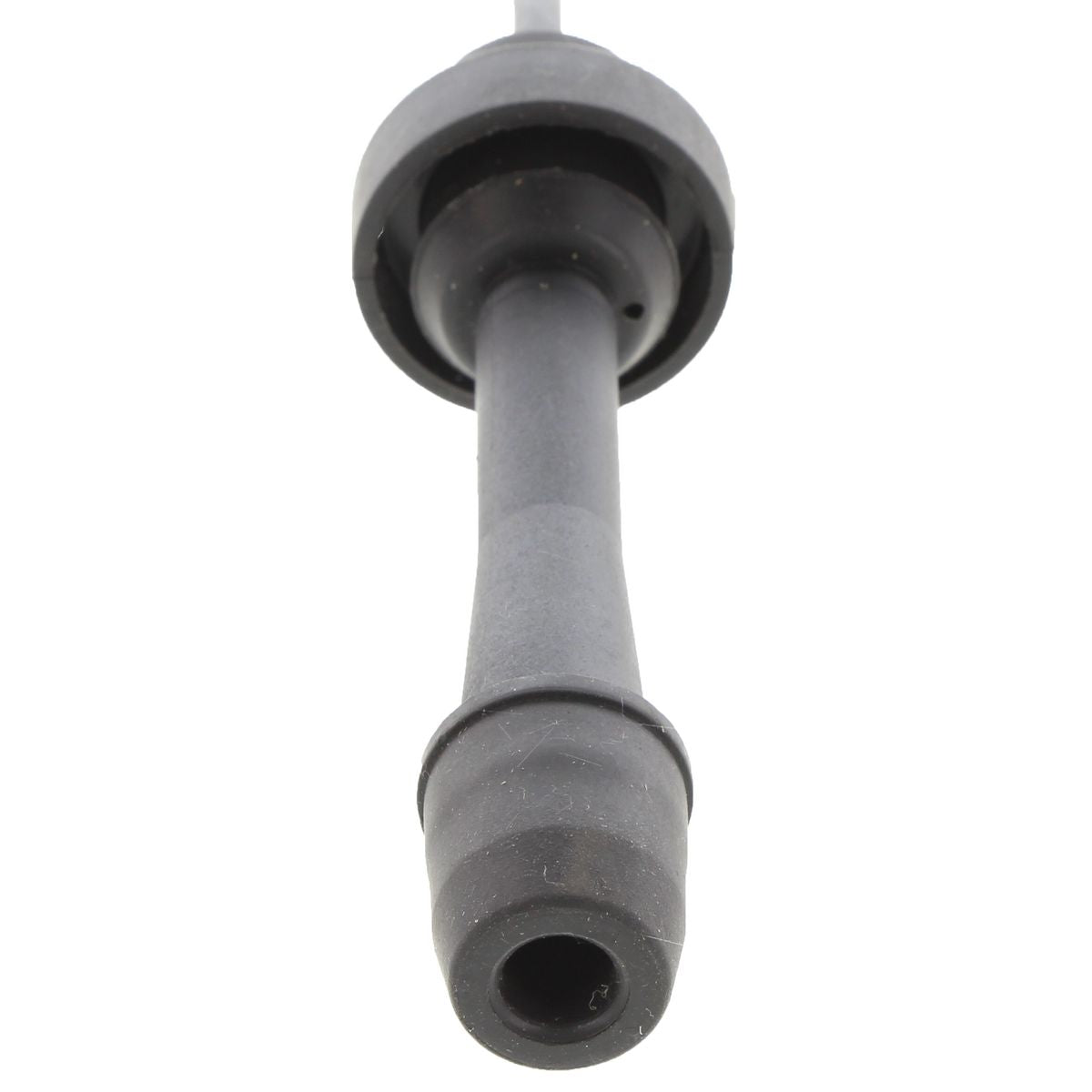 Bosch Spark Plug Leads Super Sport B4768I