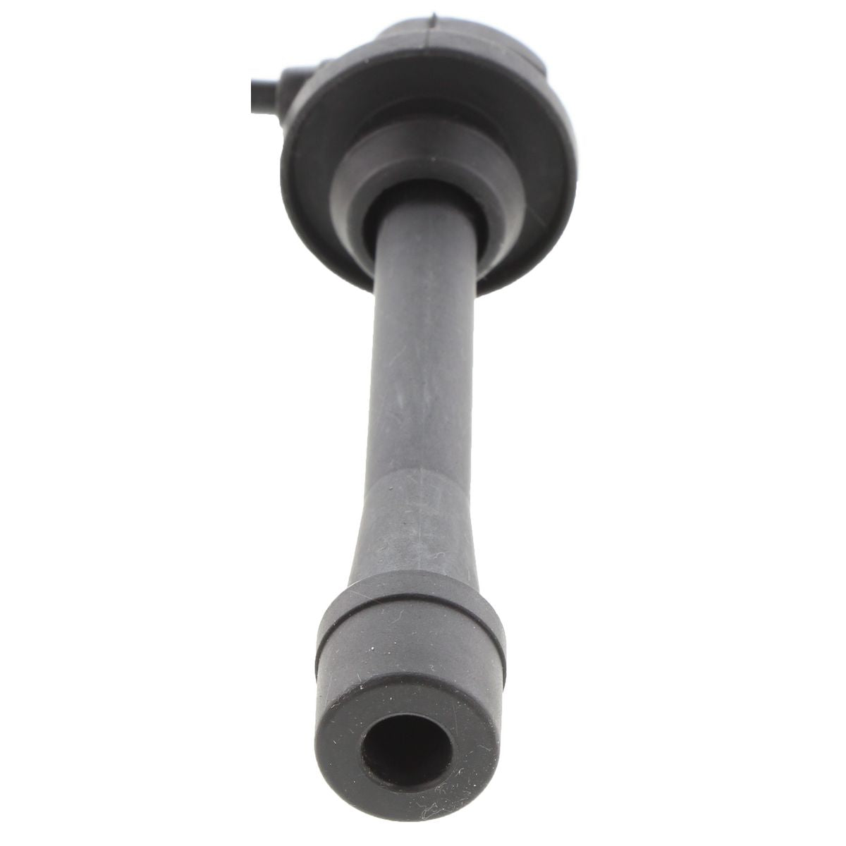 Bosch Spark Plug Leads Super Sport B6154I