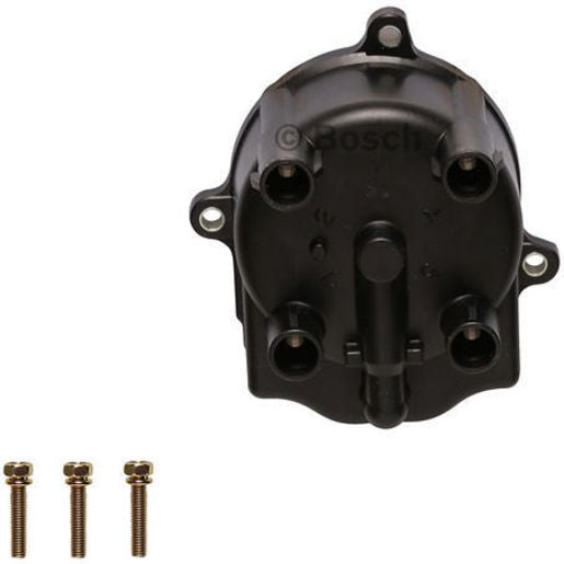 Bosch Distributor Cap GD902