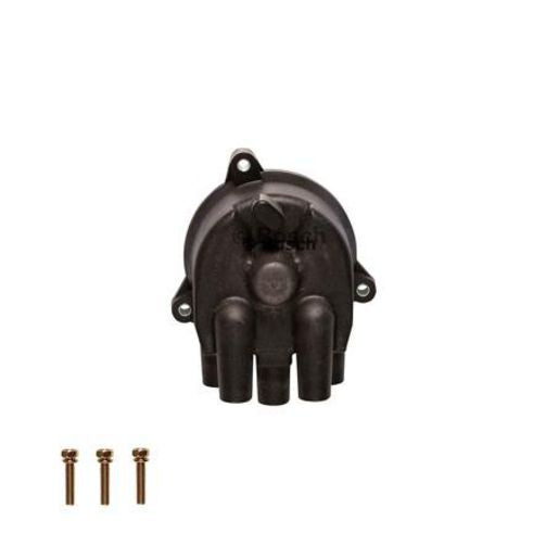 Bosch Distributor Cap GD904