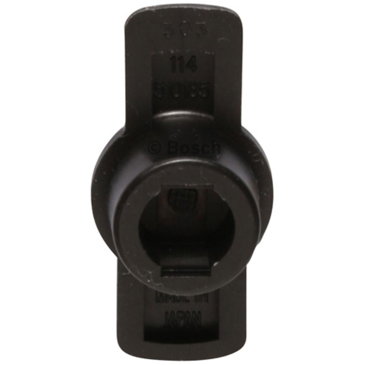 Bosch JR611 Rotor Button GM824
