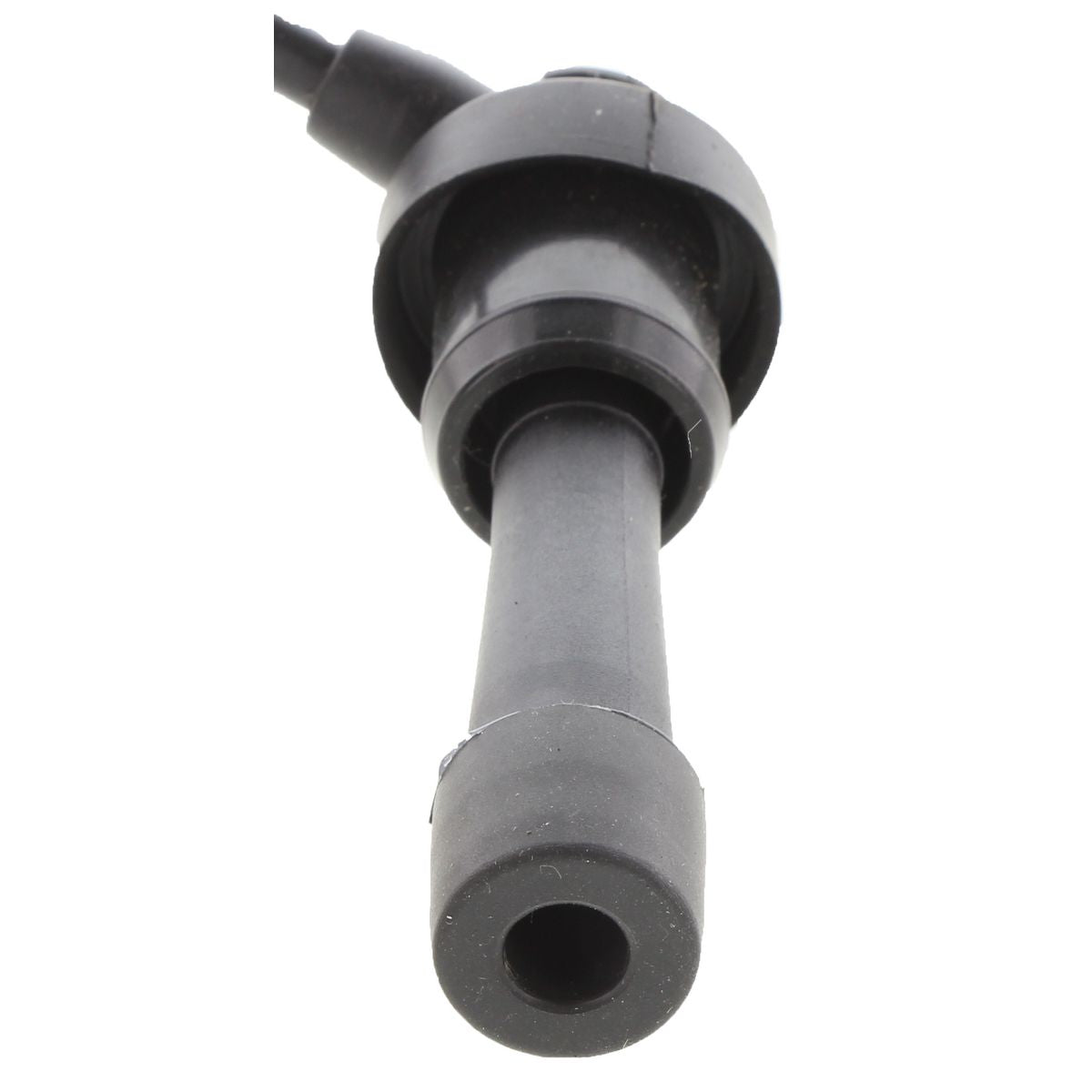 Bosch Spark Plug Leads Super Sport B4495I
