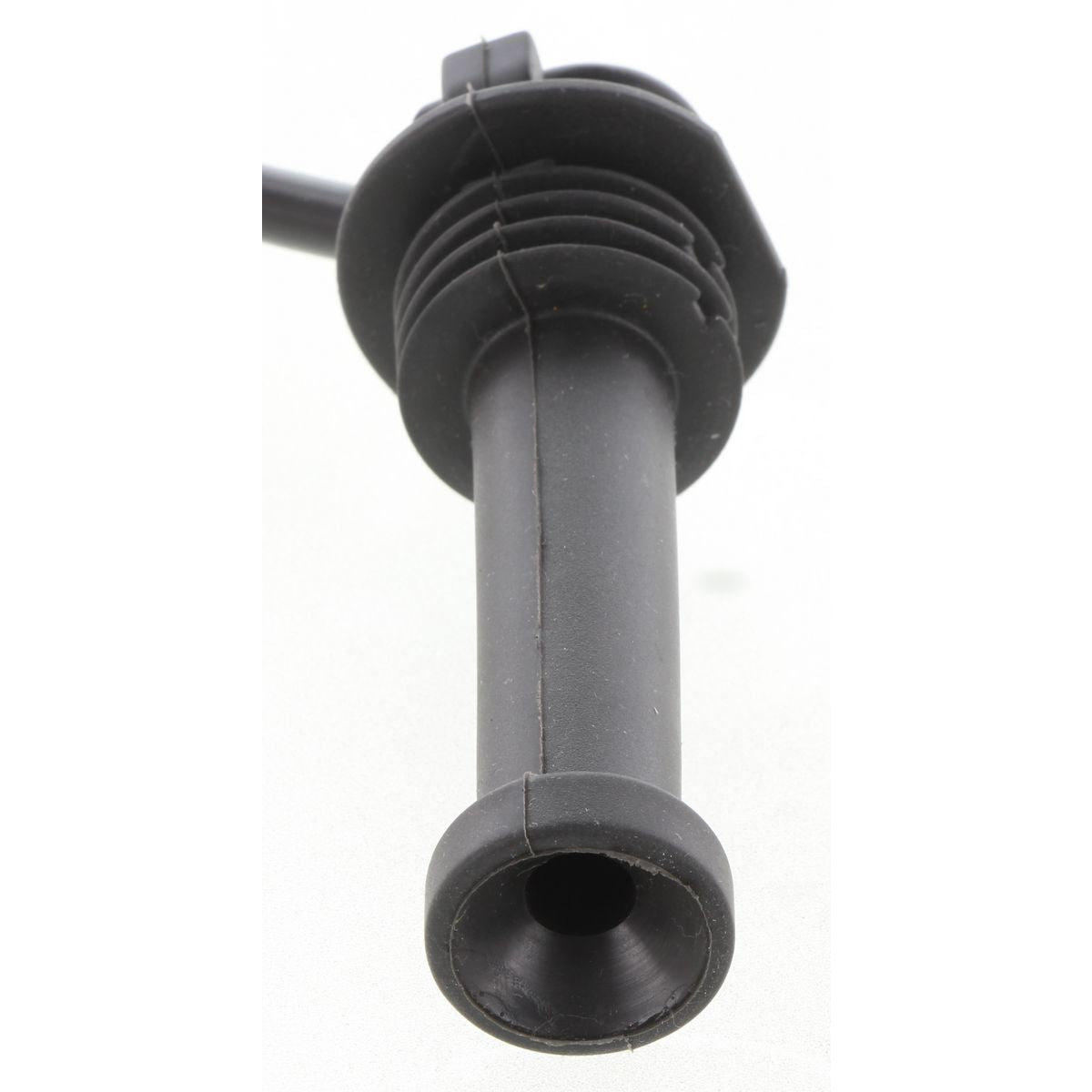 Bosch Spark Plug Leads Super Sport B4769I