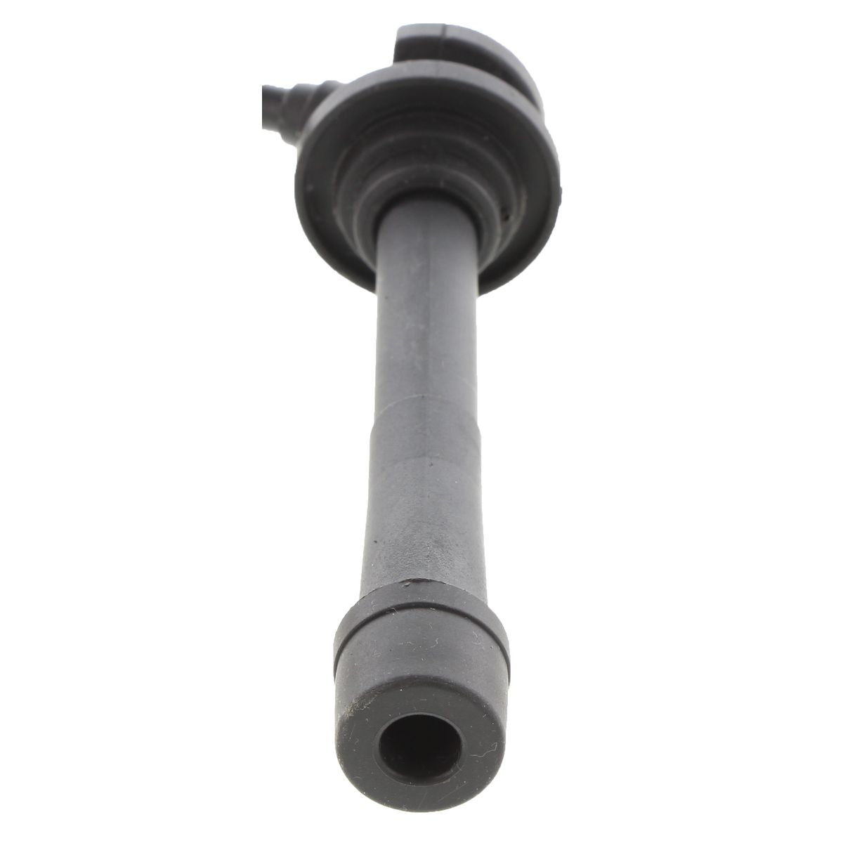 Bosch Spark Plug Leads Super Sport B4781I