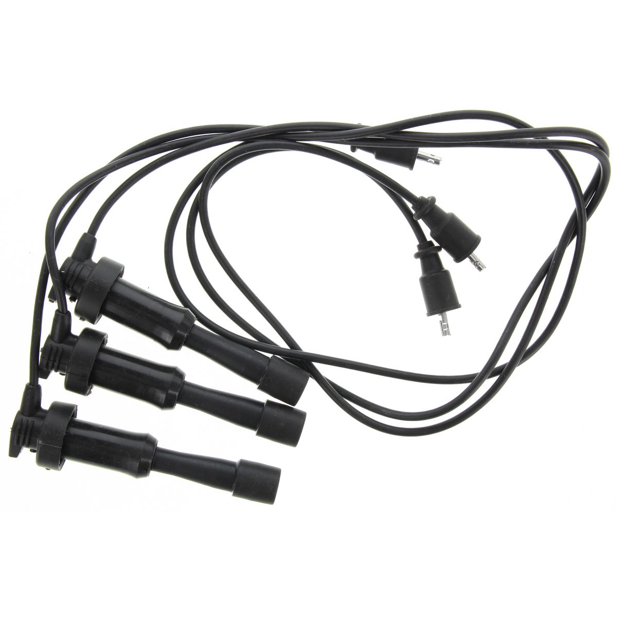 Bosch Spark Plug Leads Super Sport B6123I