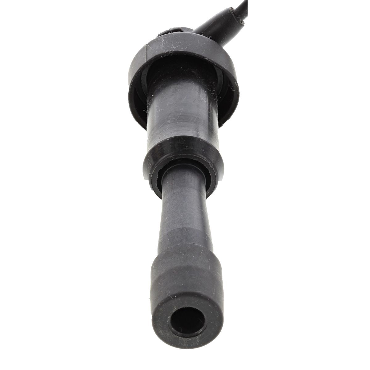 Bosch Spark Plug Leads Super Sport B6123I
