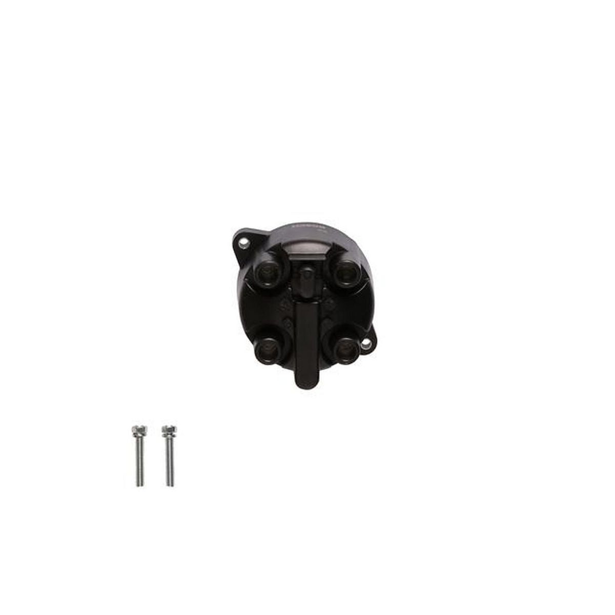 Bosch Distributor Cap GM827