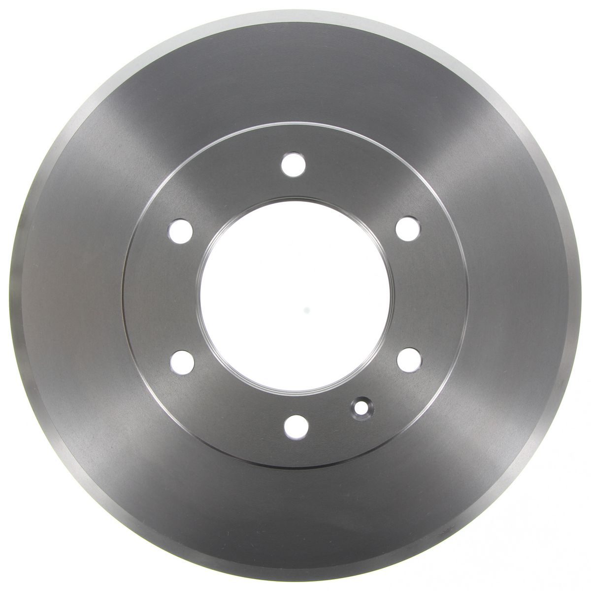Bosch Brake Drum PBRD1655
