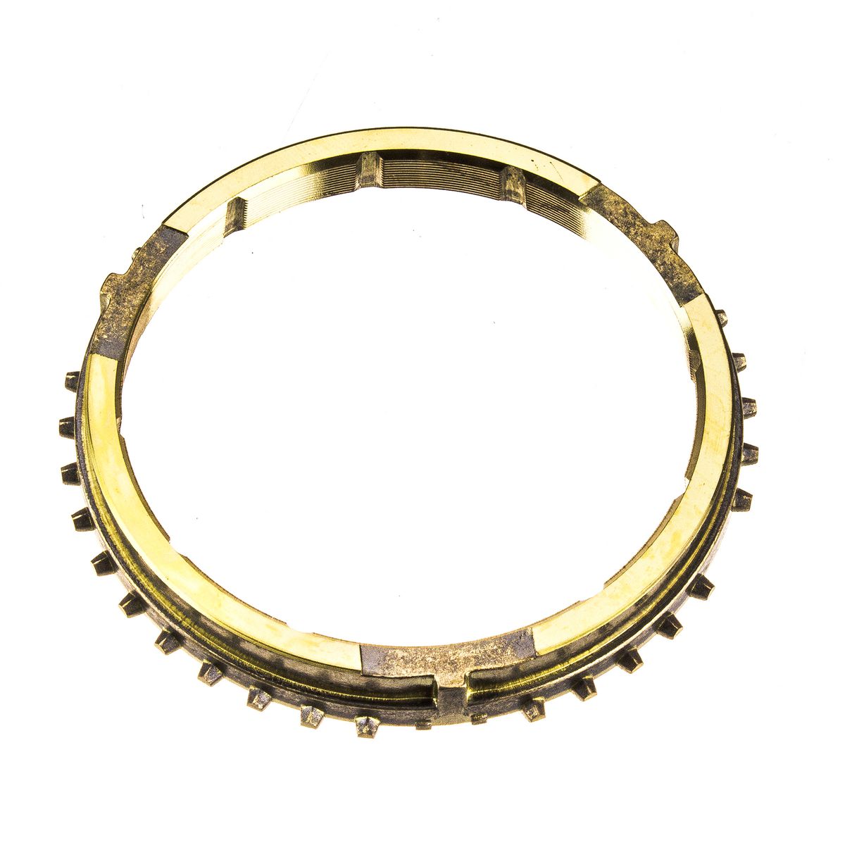 Drivetech 4th Gear Synchro Ring 087-188252B