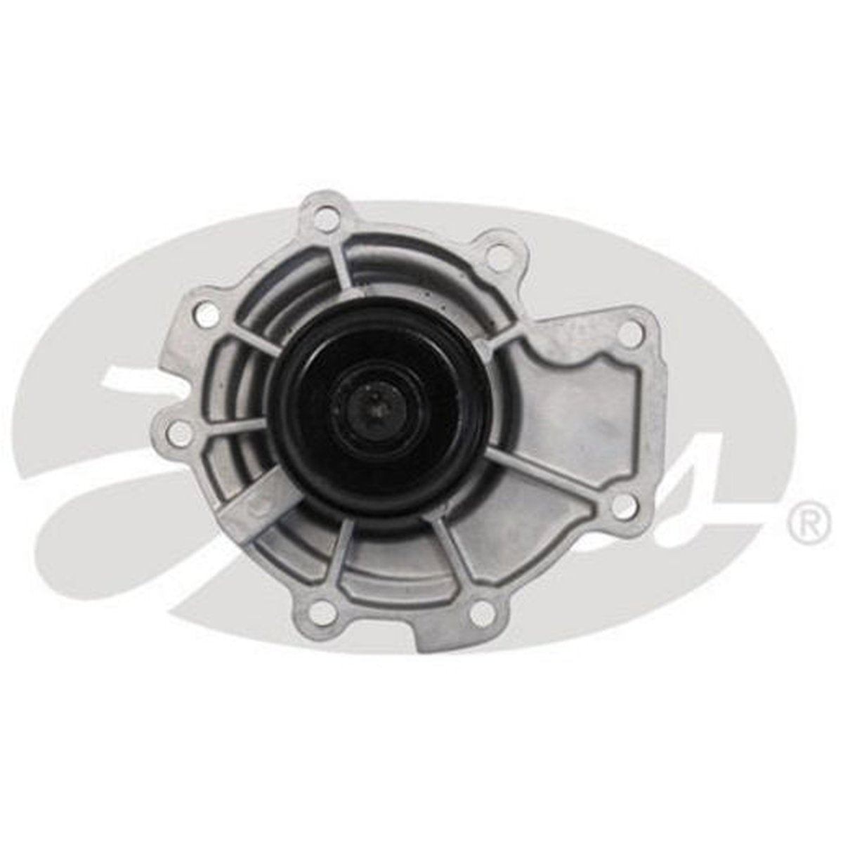 Gates Water Pump GWP7048