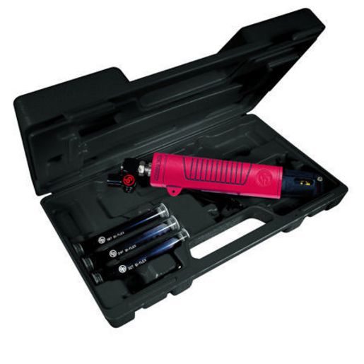 CP Tool Company Reciproating Saw Kit CP7901K