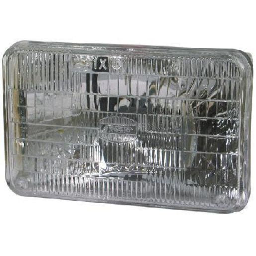 Hansa Beam Unit-Sealed 24V 6001X