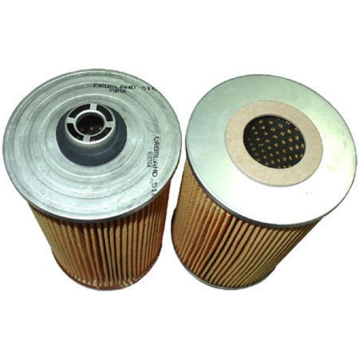Ryco Fuel Filter Cartridge R2103P