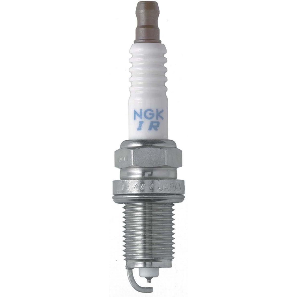 NGK Iridium Spark Plug IFR8H11