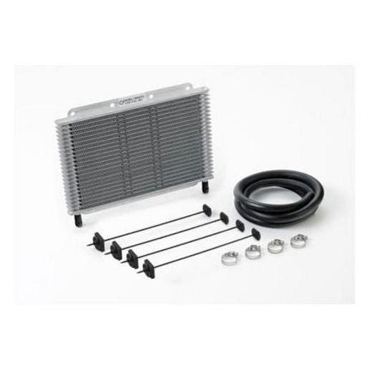 Davies, Craig Trans Cooler Hydra 17 Plate 677