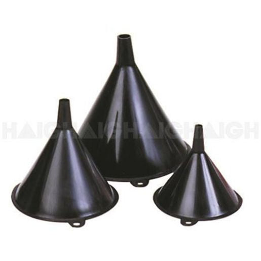 Orcon Funnel Set 3 Pce 2733