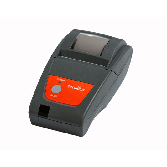 Circuit Link Wireless Infrared Printer BCP