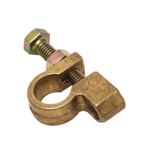 Tridon Tridon Battery Terminal Side Entry TBT4