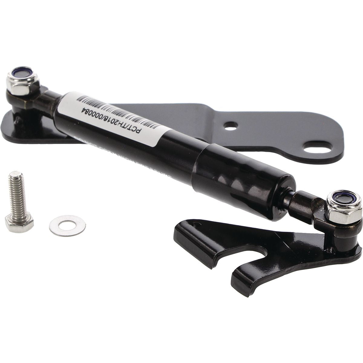Drivetech 4X4 Rear Tailgate Strut Ford Ranger Px4 07/22 On DT-TGS006