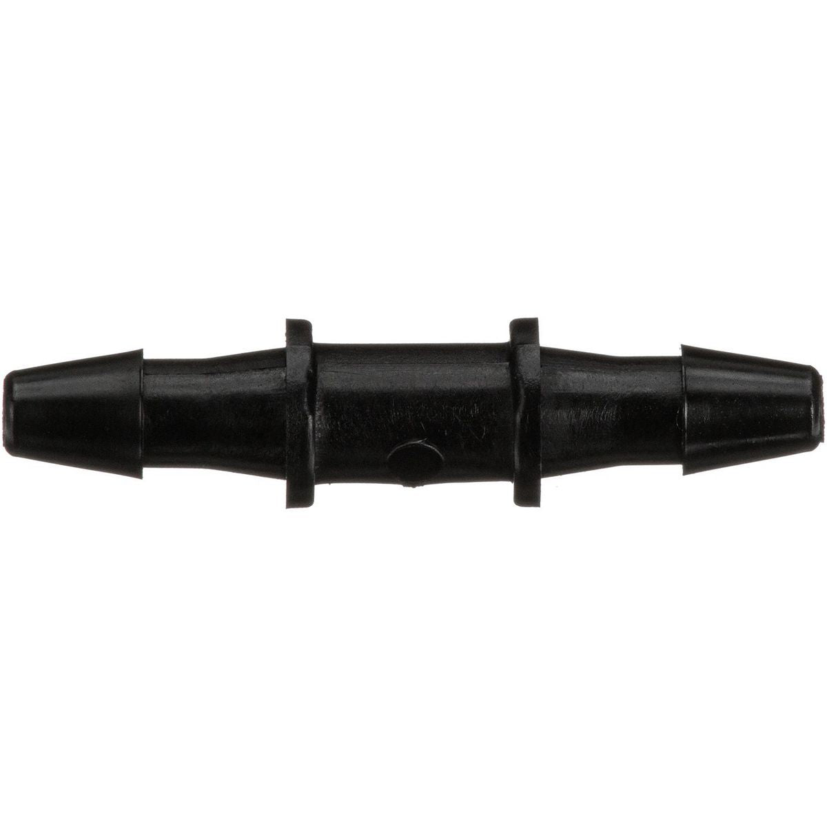 Gates Heater Hose Adaptor 3/32In 2Mm 28561