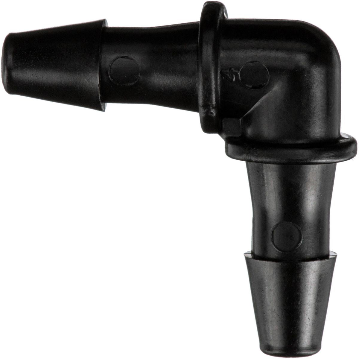 Gates Heater Hose Elbow Conn. 1/8In 3Mm 28572