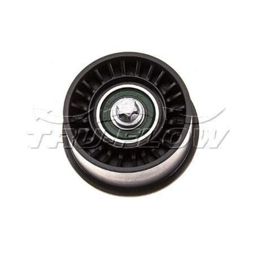 Tru-Flow Timing Idler TI-100