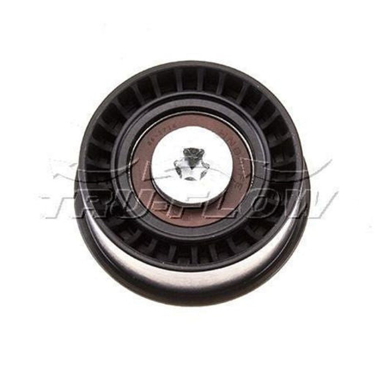 Tru-Flow Timing Belt Idler Pulley TI-102