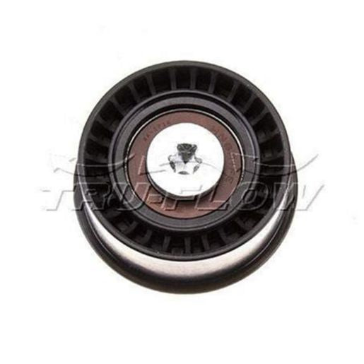 Tru-Flow Timing Belt Idler Pulley TI-102