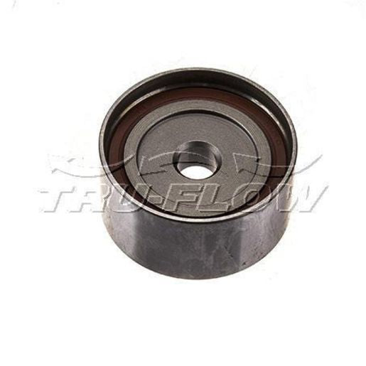 Tru-Flow Timing Belt Idler TI-106