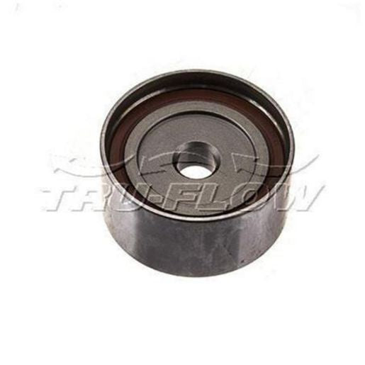 Tru-Flow Timing Belt Idler TI-106