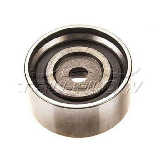 Timing Belt Idler Pulley TI-201